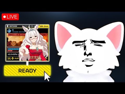 🔴LIVE - WILL WE WIN THIS MAJOR ORDER?! THE VOG CAMPAIGN CONTINUE! | HELLDIVERS 2