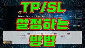 FIAT Panda 1.2 Dynamic GPL Prezzo, Consumi e Configuratore | Quattroruote.it