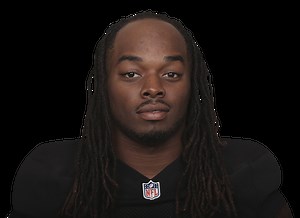 Trent Richardson - Baltimore Ravens Running Back - ESPN