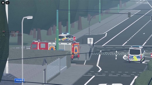 Exploring the EC135 Helicopter by Airbus