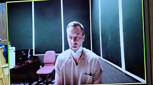 Court documents detail sexual assault allegations against former city councilman - East Idaho News