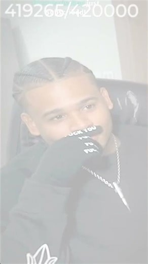 AMP Members Already Knew About Kai Cenat & Gigi 👀