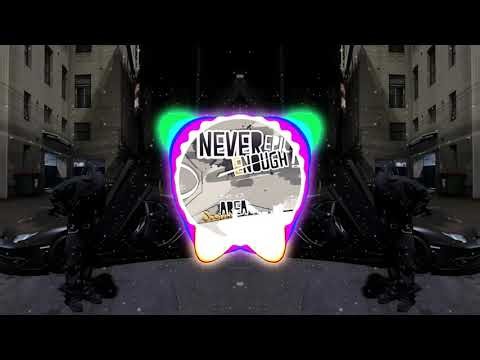 Fall Back | Lithe Type Beat | Trap Instrumental | NeverEnoughEpicMusic