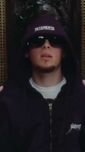 Tu nacistes pa esto' #viral #yanblock #versos #shorts #hazmeviral #talento