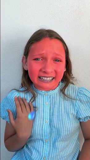 Vamos aprender sobre emoções e sentimentos 🥶😓🥵 Divertido e fácil para crianças