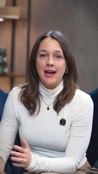 Meet Attorney Samantha Kaplan | CaseyGerry