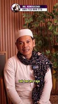 The mysticism of the Wijaya Kusuma flower, a symbol of high-level leadership