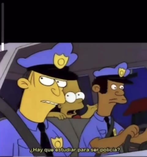 Optimus Prime y la Importancia de Estudiar