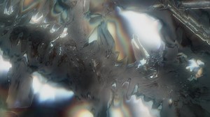 ABSTRACTION 59