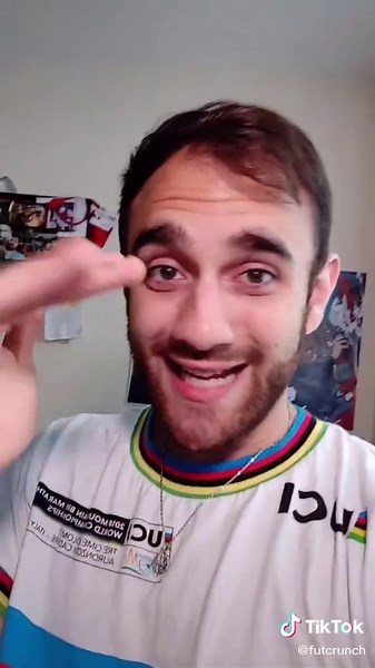 Mastering the 4231 Formation in FIFA 20