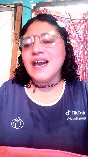 Videos de anita♡ (@laanita005) con “original sound - songs.80smusics”