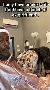 180K views · 1.7K reactions | Kenneth Shaw on Reels | Facebook