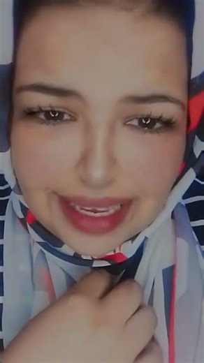 ٧ مارس ٢٠٢٦