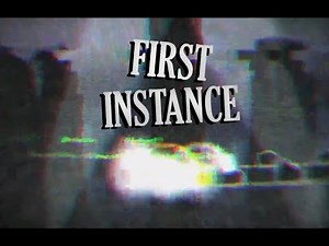 [ADOFAI CUSTOM] First Instance (Friday Night Monster Of Monsters: Unknown Attack) (Complete)