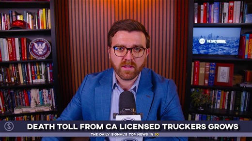 6.7K views · 223 reactions | Another California Illegal Immigrant &...