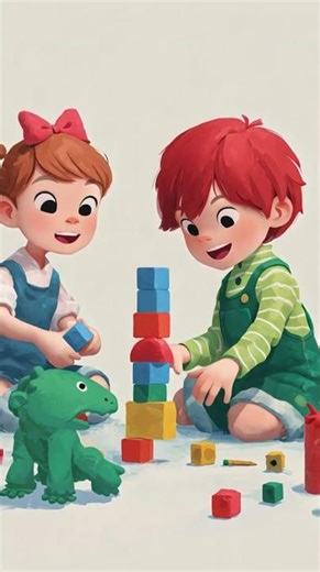 Why Playing Helps Me Learn