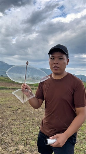 Đại chiến diều sáo 3 cấp độ | Diều ai bay cao hơn #shortvideo #kite