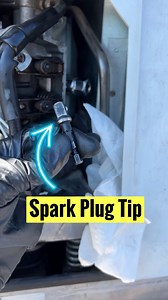 21K views · 60 reactions | Onan Generator Tip #Rvmaintenance #rvmaintenancetips #rvlivingfulltime #rvliving #rvmobiletech #rvmobiletechnician #mobileRVtechservices #rveducation #rvtips #rvtipsforbeginners #tawasmichigan #tawasmi #easttawas #oscodamichigan #onangenerator | Mobile RV Tech Services | Facebook