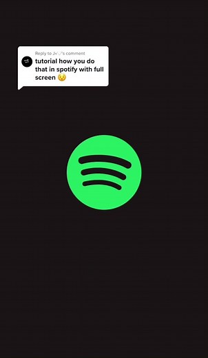 Spotify Tutorial: How to Sync Music on Spotify