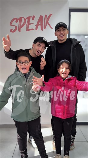 #CapCut And with that the 2025 season comes to an end good night 😴💤