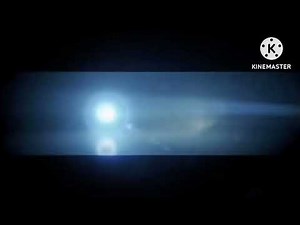 HBO Feature Presentation (2011-2015) Logo