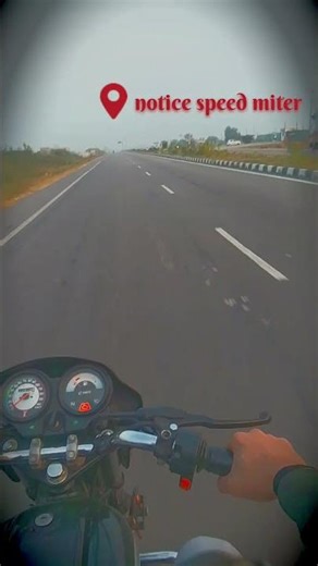 splendor lovers #shortsfeed