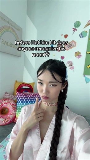 anyone got the lore?