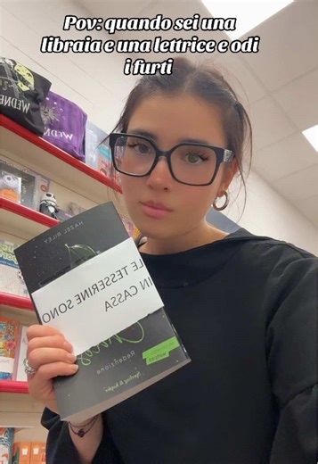 @Hazel Riley 🥄 sono al sicuro ahhah 🤣 #booktok ##booktokitalia📚🧿 #booktokitalia #gameofgods #gameoftitans #gameofchaos #hazelriley #areslively #hadeslively #wattpad @Casa editrice del booktok