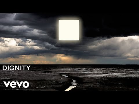 Porcupine Tree - Dignity (CLOSURE/CONTINUATION.LIVE - Official Visualiser)