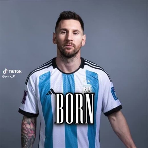 Videos de xaxe_xx (@xaxe_xx) con “sonido original - xaxe_xx”