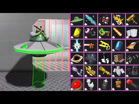 🚨BARRY'S PRISON RUN! HARD MODE - ALIEN Obby Full Gameplay #roblox