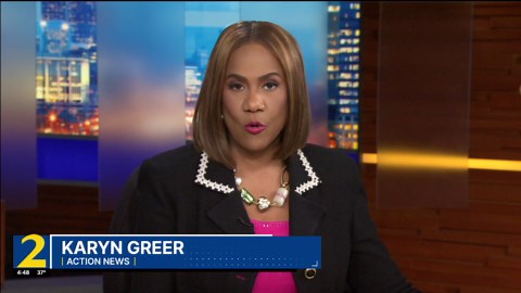 Anonymous tip leads to drug raid in DeKalb