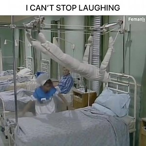 😂😂😂😂 | GIFs