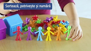 2.1K views · 640 reactions | În 헢헿헮̆혀̦헲헹혂헹 혃헲혀헲헹 distracția e...