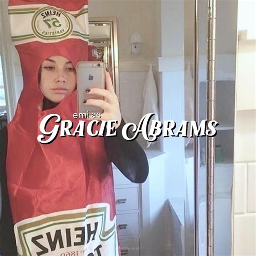 [ #multifandom ] us !! (live footage)