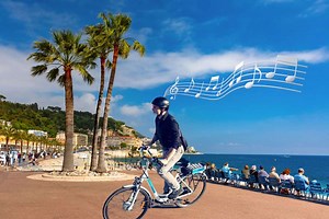 Best Bluetooth Bike Helmet [2025 UPDATE] - Heads Don't Bounce