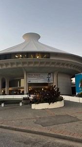 217K views · 1.7K reactions | Looking for something cool to do in Vancouver? Curious about our new Encounters in the Milky Way featuring Pedro Pascal? Ok we have the scoop for you: it’s a stunning cosmic experience, that is literally the map of humanity. When we watched it for the first time, we had literal ✨goosebumps✨ The Dome in the H.R. Macmillan Centre ️ Tap to learn more and purchase your tickets today! | The Dome | Facebook