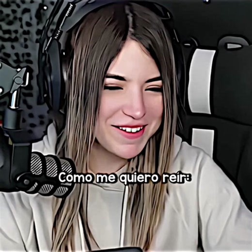 Different Ways to Laugh: The Art of Genuine Laughter