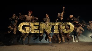 May 19 | 12NN PHT Single and MV Release Pre-save 'GENTO' here 🔗 https://push.fm/ps/sb19-gento | SB19