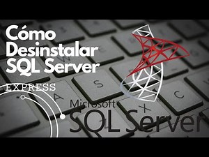 04 Instalación Personalizada de SQL Server Developer: Tu Guía Completa | SQL Server