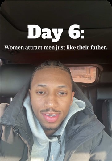 Break the Cycle: Attracting Toxic Relationships Explained