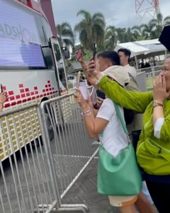 51 reactions · 3 comments | Cornerstone Entertainment on Reels | Facebook