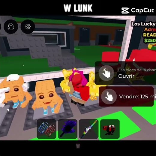 im got los burritos 💀 #roblox #music #cooked #robloxedit#stealabrainrot