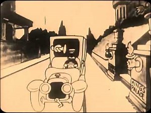 Cinderella | Full Cinderella Movie 1922