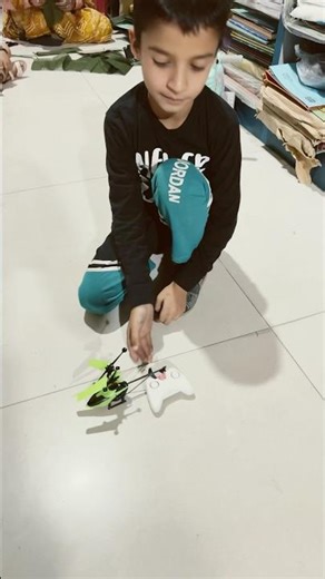 Rc helicopter flying testing #airplane #automobile #helicopter