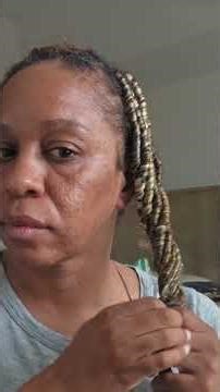 How to Condition and Cover your lkcs for $5! 🤩 Check out the video. #locstyles