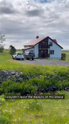 🏕️ 100 KM No Neighbors! Campsite with Shared Kitchen & Bath #wildcamp