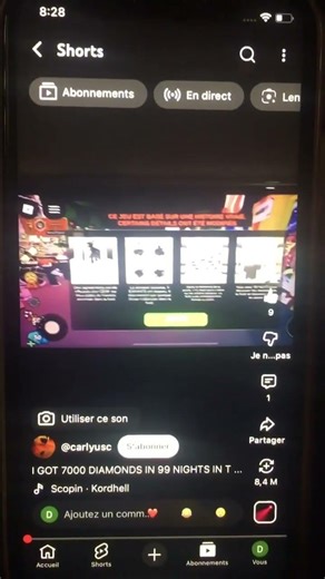 How I got codes in 99 nights in the forest #99nightintheforest #roblox #99nights