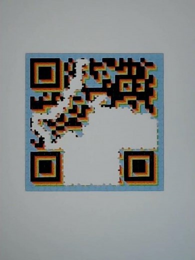 Two Million Dollar Puzzle! What did I win this time?!