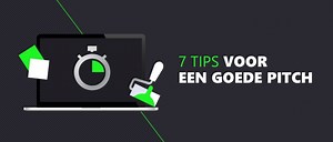 Elevator Pitch: Een sterke pitch maken met deze 7 tips - PPT Solutions